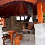 Guest house Jantolak