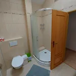Jantolak