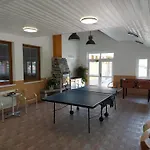 Jantolak Guest house *