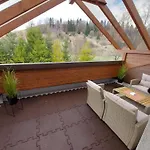 Guest house Jantolak Zuberec
