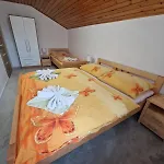 Jantolak Zuberzec