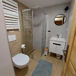 Jantolak
