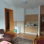 Jantolak *