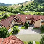 Jantolak