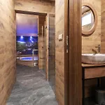 Jantolak Guest house Zuberec