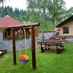 Jantolak