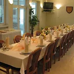 Pensjonat Jantolak
