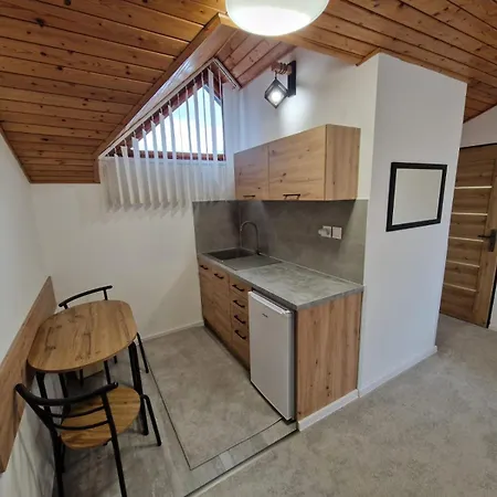 Jantolak Guest house