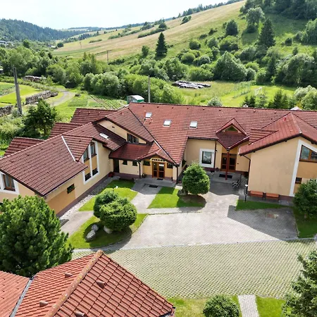 Jantolak