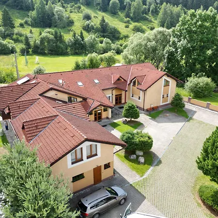 Jantoľák