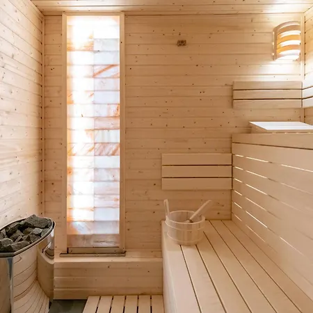 Guest house Jantolak