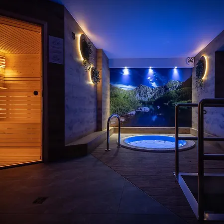 Jantolak Guest house *