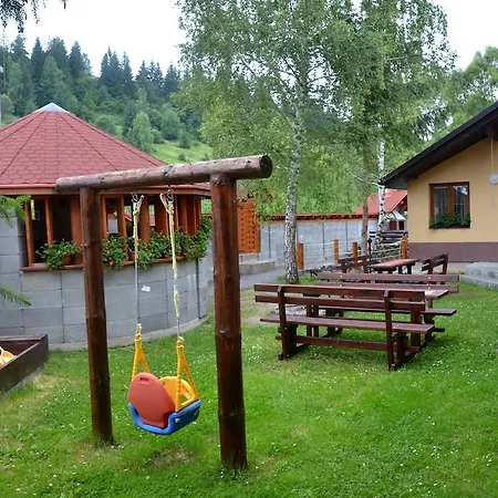 Jantolak