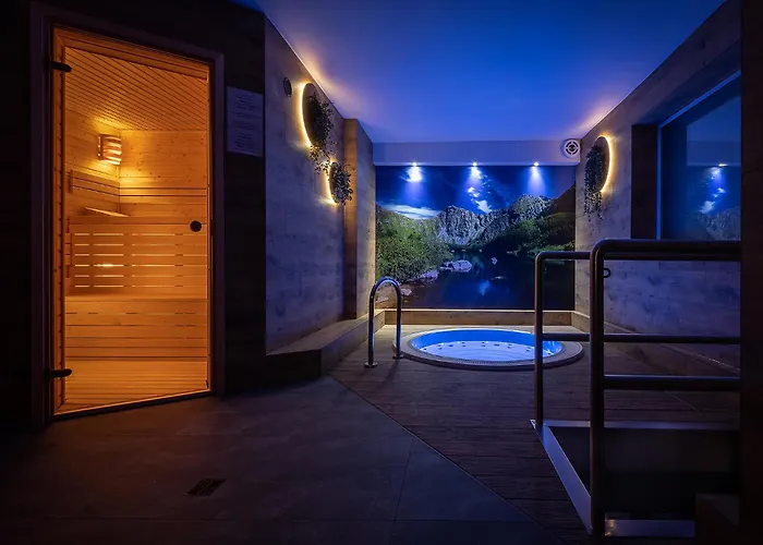 Jantolak Guest house *