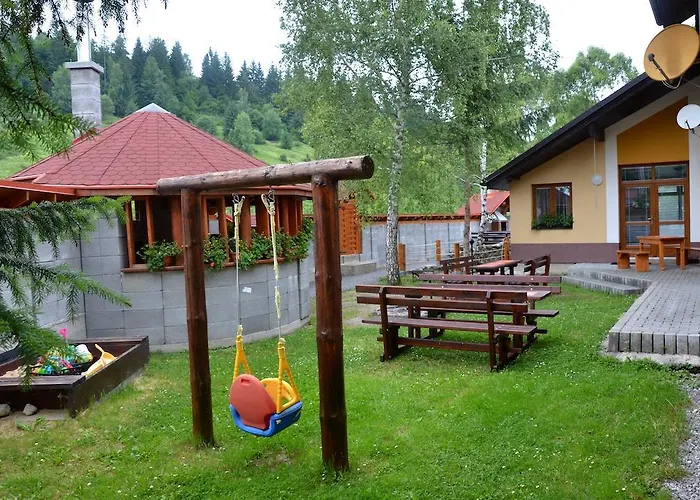 Jantolak